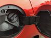 Renault Clio 1.0 TCe 90 Techno 5Dr Hatchback