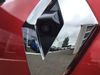 Renault Clio 1.0 TCe 90 Techno 5Dr Hatchback