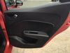 Renault Clio 1.0 TCe 90 Techno 5Dr Hatchback