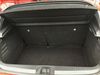 Renault Clio 1.0 TCe 90 Techno 5Dr Hatchback