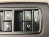 Renault Clio 1.0 TCe 90 Techno 5Dr Hatchback