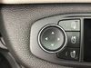 Renault Clio 1.0 TCe 90 Techno 5Dr Hatchback