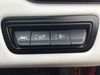 Renault Clio 1.0 TCe 90 Techno 5Dr Hatchback