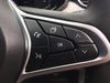 Renault Clio 1.0 TCe 90 Techno 5Dr Hatchback