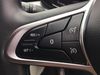 Renault Clio 1.0 TCe 90 Techno 5Dr Hatchback
