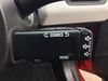 Renault Clio 1.0 TCe 90 Techno 5Dr Hatchback