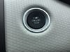Renault Clio 1.0 TCe 90 Techno 5Dr Hatchback