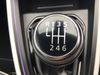 Renault Clio 1.0 TCe 90 Techno 5Dr Hatchback