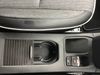 Renault Clio 1.0 TCe 90 Techno 5Dr Hatchback