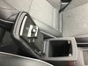 Renault Clio 1.0 TCe 90 Techno 5Dr Hatchback