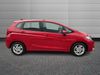Honda Jazz 1.3 I-vtec SE 5Dr Hatchback