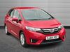 Honda Jazz 1.3 I-vtec SE 5Dr Hatchback