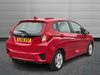 Honda Jazz 1.3 I-vtec SE 5Dr Hatchback
