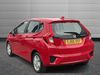Honda Jazz 1.3 I-vtec SE 5Dr Hatchback