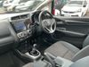 Honda Jazz 1.3 I-vtec SE 5Dr Hatchback