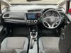 Honda Jazz 1.3 I-vtec SE 5Dr Hatchback