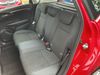 Honda Jazz 1.3 I-vtec SE 5Dr Hatchback