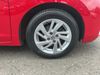Honda Jazz 1.3 I-vtec SE 5Dr Hatchback