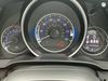 Honda Jazz 1.3 I-vtec SE 5Dr Hatchback