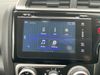 Honda Jazz 1.3 I-vtec SE 5Dr Hatchback