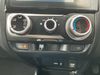 Honda Jazz 1.3 I-vtec SE 5Dr Hatchback