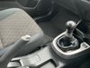 Honda Jazz 1.3 I-vtec SE 5Dr Hatchback