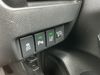 Honda Jazz 1.3 I-vtec SE 5Dr Hatchback