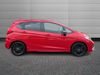 Honda Jazz 1.5 I-vtec Sport 5Dr Hatchback