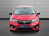 Honda Jazz 1.5 I-vtec Sport 5Dr Hatchback