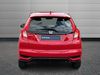 Honda Jazz 1.5 I-vtec Sport 5Dr Hatchback