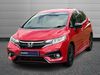 Honda Jazz 1.5 I-vtec Sport 5Dr Hatchback