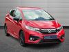 Honda Jazz 1.5 I-vtec Sport 5Dr Hatchback