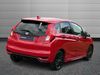 Honda Jazz 1.5 I-vtec Sport 5Dr Hatchback
