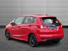 Honda Jazz 1.5 I-vtec Sport 5Dr Hatchback
