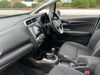 Honda Jazz 1.5 I-vtec Sport 5Dr Hatchback