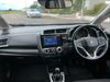 Honda Jazz 1.5 I-vtec Sport 5Dr Hatchback