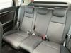 Honda Jazz 1.5 I-vtec Sport 5Dr Hatchback