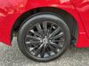 Honda Jazz 1.5 I-vtec Sport 5Dr Hatchback