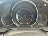 Honda Jazz 1.5 I-vtec Sport 5Dr Hatchback
