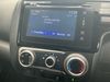 Honda Jazz 1.5 I-vtec Sport 5Dr Hatchback