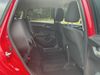 Honda Jazz 1.5 I-vtec Sport 5Dr Hatchback