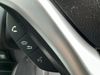 Honda Jazz 1.5 I-vtec Sport 5Dr Hatchback
