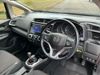 Honda Jazz 1.5 I-vtec Sport 5Dr Hatchback