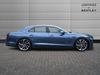 Bentley Flying Spur 4.0 V8 Hybrid Speed First Edition 4Dr Auto Saloon