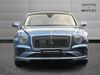 Bentley Flying Spur 4.0 V8 Hybrid Speed First Edition 4Dr Auto Saloon
