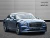 Bentley Flying Spur 4.0 V8 Hybrid Speed First Edition 4Dr Auto Saloon