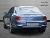 Bentley Flying Spur 4.0 V8 Hybrid Speed First Edition 4Dr Auto Saloon