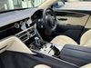 Bentley Flying Spur 4.0 V8 Hybrid Speed First Edition 4Dr Auto Saloon