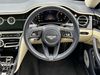 Bentley Flying Spur 4.0 V8 Hybrid Speed First Edition 4Dr Auto Saloon