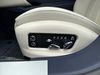 Bentley Flying Spur 4.0 V8 Hybrid Speed First Edition 4Dr Auto Saloon